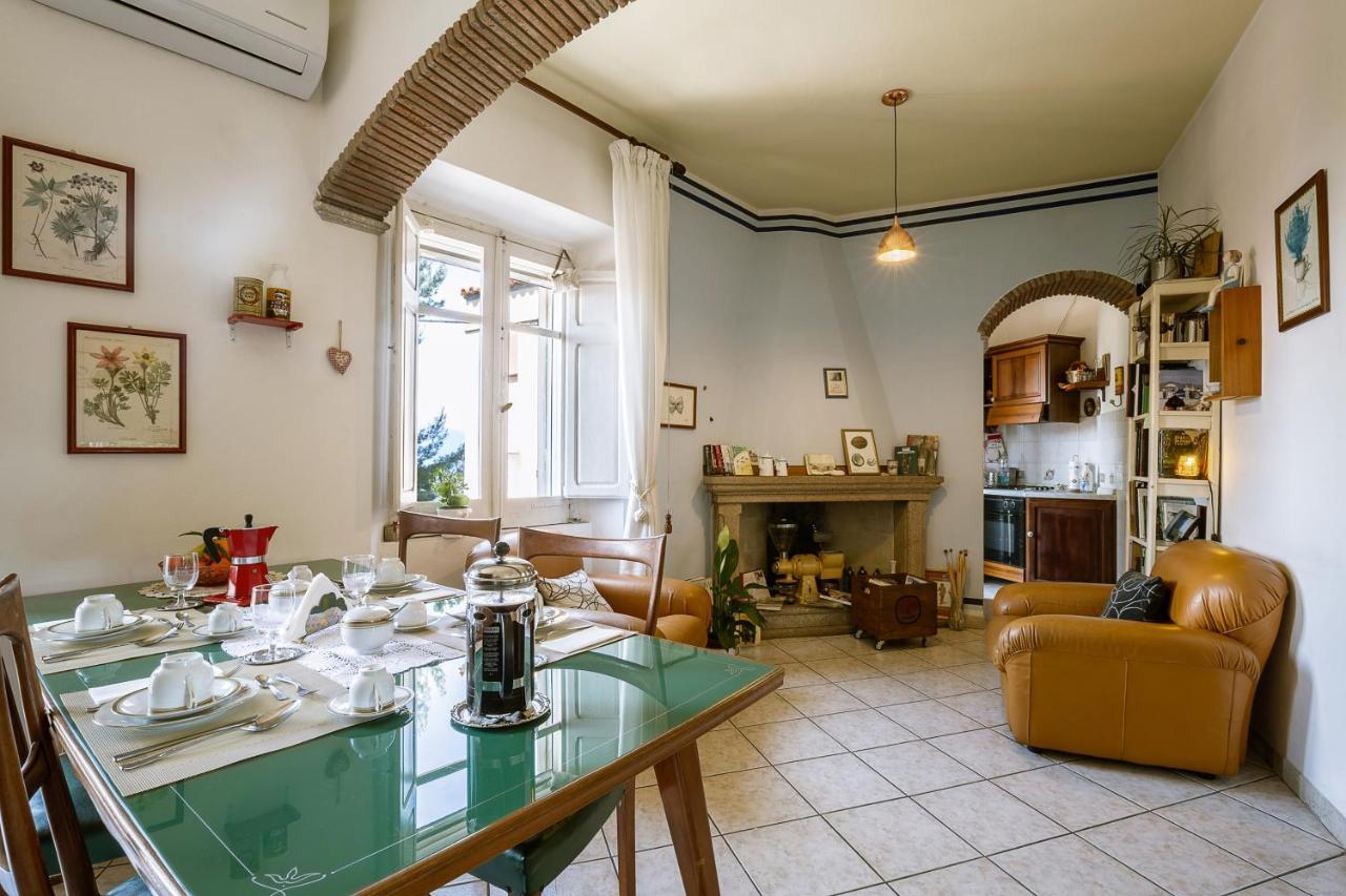 Giaminera Art Studio Couette-café *